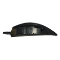 Moldura Porta Traseira Direita Toyota Etios 13/16 Cx421