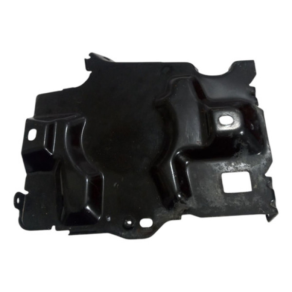 Suporte Bateria - Peugeot 308 1 .6 