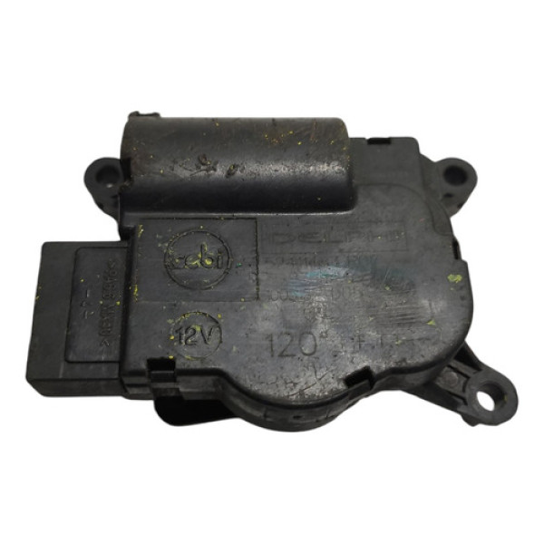 Motor Atuador Caixa De Ar Vw Amarok 10/20 Cx89