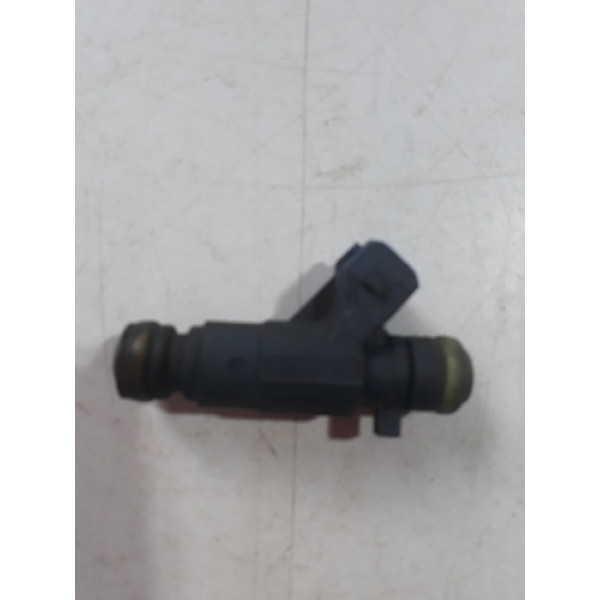 Bico Injetor  206.306 Xsara 1.6i Renalth  0280155794 Cx197