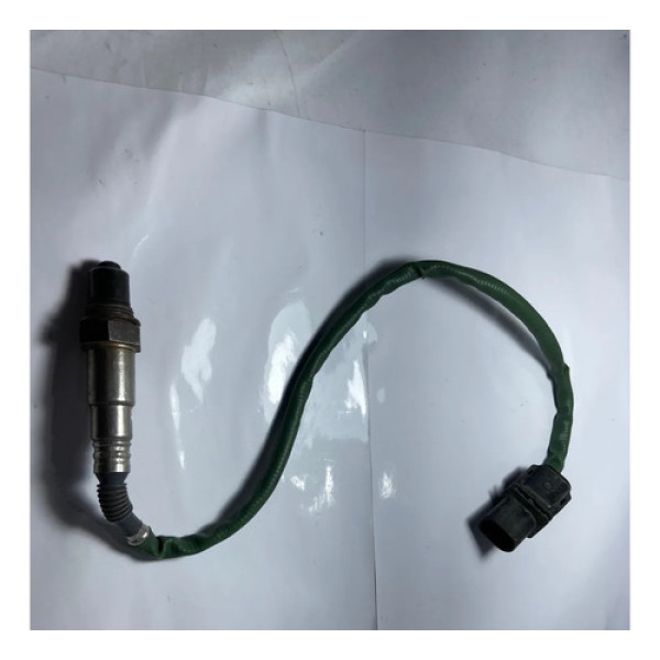 Sonda Lambda Mercedes E350 2010 A0035127018 Cx91