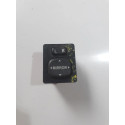Botão  R. Do Retrovisor  Elétrico  Da Hillux 09/13 Cx283a