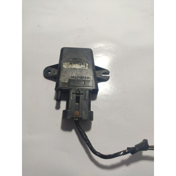 Sensor Map Ford Versailles 1.8 8v 92/94 Cx147