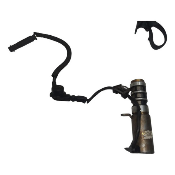 Sensor Pressão Óleo Peugeot/citroen 1.6 Thp Cx398