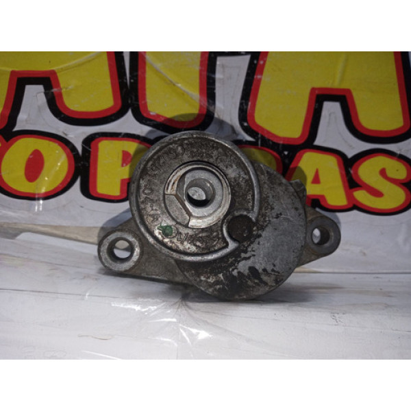 Tensor Esticador Alternador Logan Duster 1.6 16v Cx277
