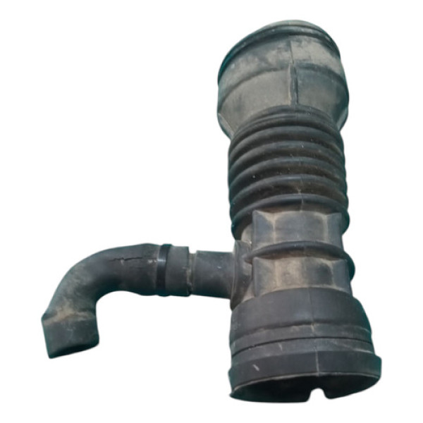 Mangueira Filtro Ar Palio 1.0 1.3 8v Cx122