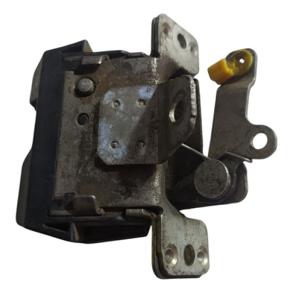 Fechadura Tampa Traseira Corsa Montana Hatch Cx506