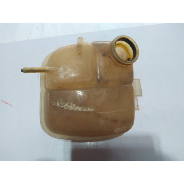 Reservatório Água Radiador Gm Astra 2010/2011 2.0