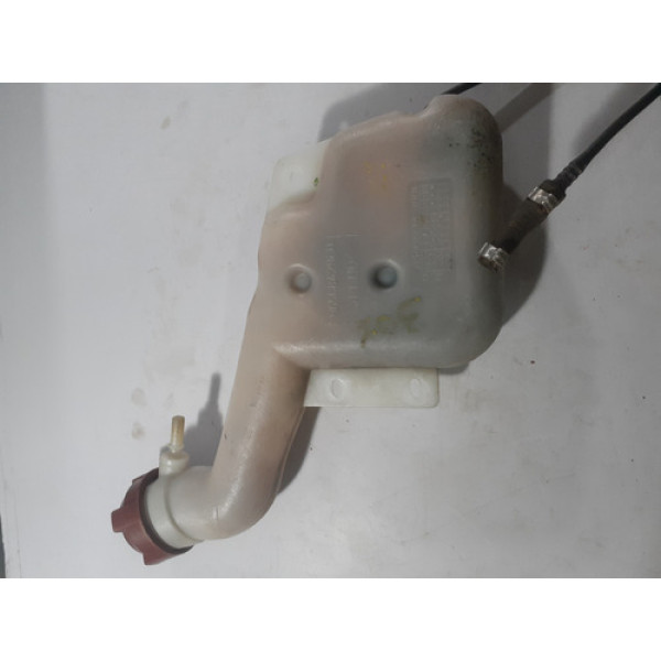 Reservatório De Gasolina De Partida Frio Peugeot P6 3°a