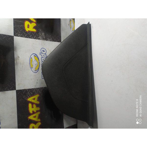 Acabamento Lateral E. Painel Chevrolet Onix/prism Cx114