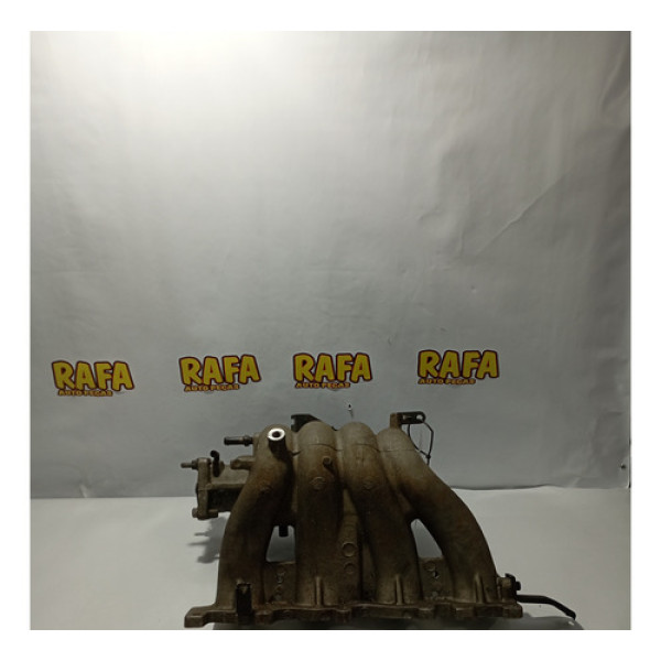 Coletor Admissão Hyundai I30 Tucson 2.0 16v 2010/2014 P16