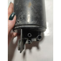 Canister Chevrolet Corsa 03/12 Cx93