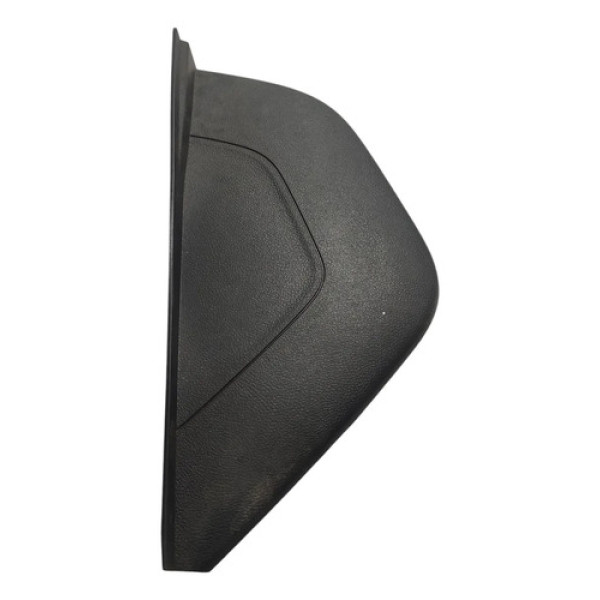 Moldura Acabamento Esquerda Gm Prisma Onix 13/19 Cx114