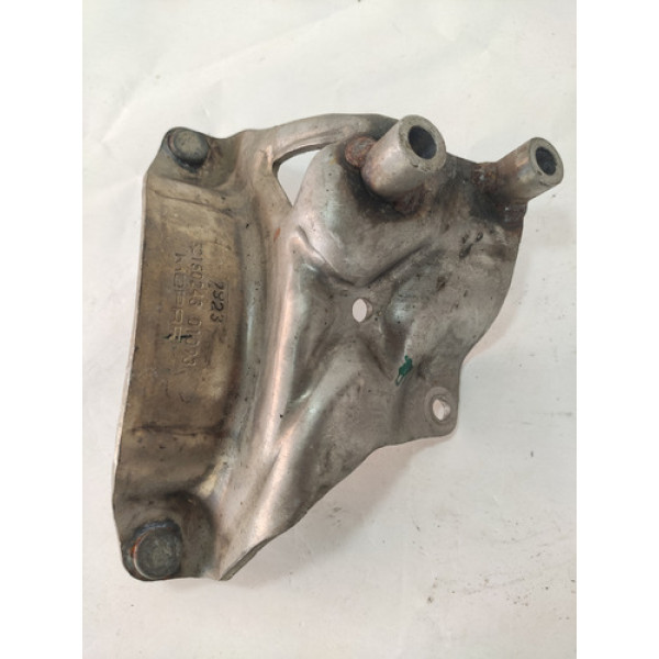 Suporte Catalizador Fiat Pulse 2021/2024 Cx429