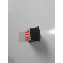 Botão  R. Do Retrovisor  Elétrico  Da Hillux 09/13 Cx283a