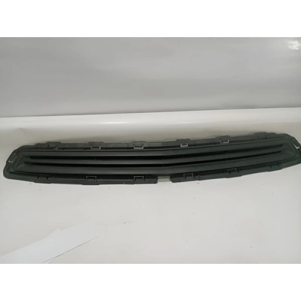 Grade Superior Gm Onix Prisma 2013/16 Cx384 Brilhante