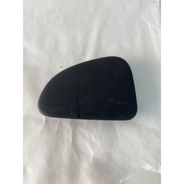 Tampa Lateral Direita Painel Peugeot 206 207 07/14 Cx151