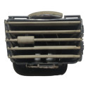 Difusor De Ar Le Chevrolet Cobalt 12/19 Cx239