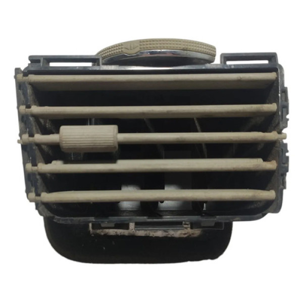 Difusor De Ar Le Chevrolet Cobalt 12/19 Cx239