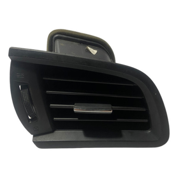 Difusor Saída Ar Direito Honda City 2015/2020 Cx236