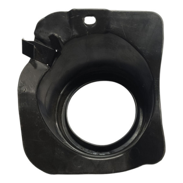 Moldura Bocal Reservatório Partida Frihonda City 11/13 Cx165