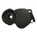 Atuador Caixa De Ar Nissan Sentra 19/21 Cx112