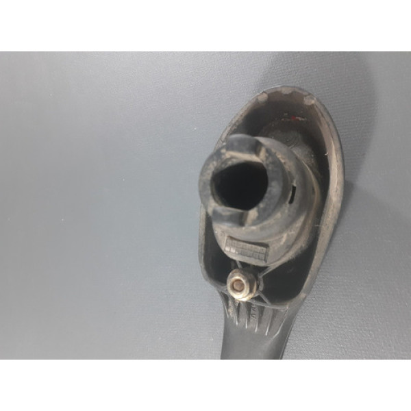 Maçaneta Externa Traseira Direita Fiat Tipo Tempra 95 Cx110