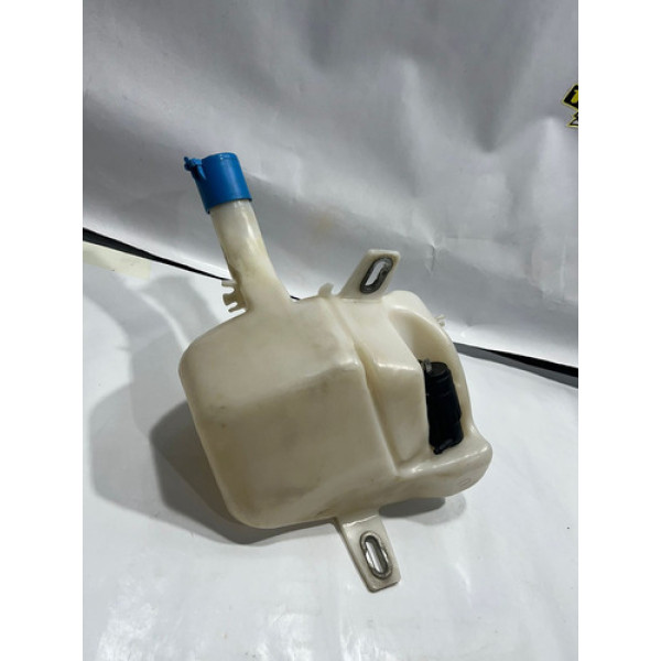 Reservatório Água Parabrisa Fiat Palio 2001-2004 P7