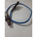 Sonda Lambda Fiat Fiorino 1.4 2018 - Cx91