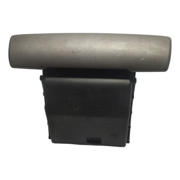 Cinzeiro Console Central Peugeot 408 12/17;cx404