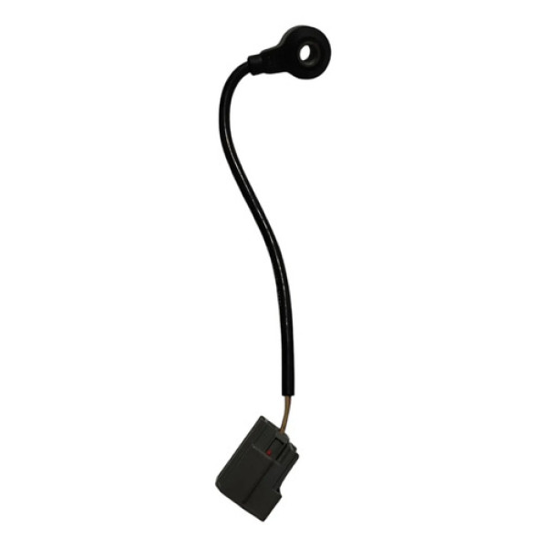 Sensor De Detonação Ford Fusion 2.3 06/09 Cx84