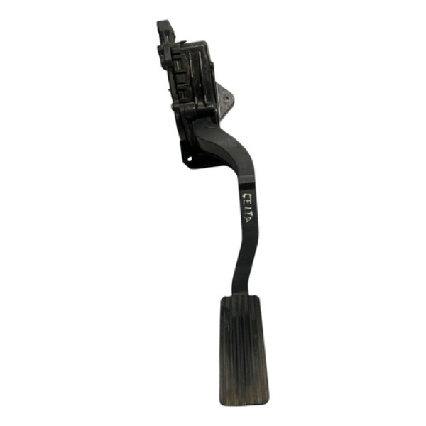 Pedal Acelerador Gm Celta Corsa Prisma 09/14 Cx240