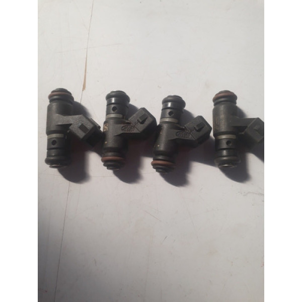 Bico Injetor Palio Idea Doblô Punto Bravodk0099140.a