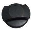 Tampa Do Bocal Comb, Corsa Montana Meriva 03/12....cx465 Preto