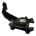 Pedal Acelerador Fiat Toro Jeep Renegade Compas 18/23 Cx199