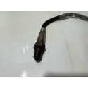 Sonda Lambda Bosch Hyundai Tucson/kia Sportage 2.0 16v Cx91