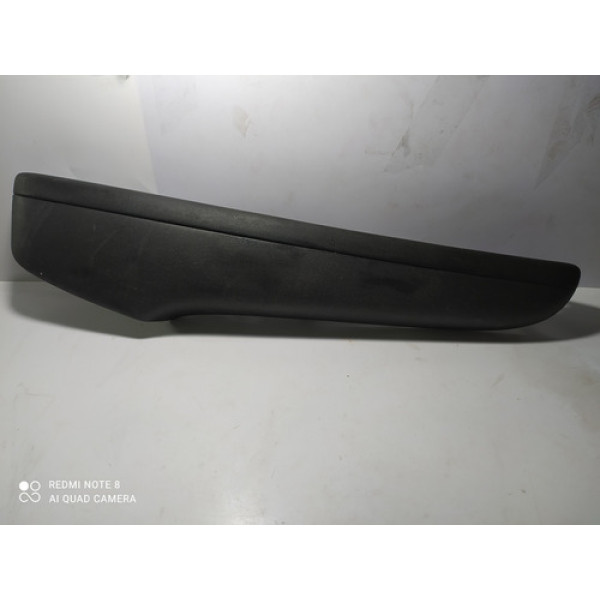 Moldura Vidro Elétrico Hyundai I30 2015 D.e 