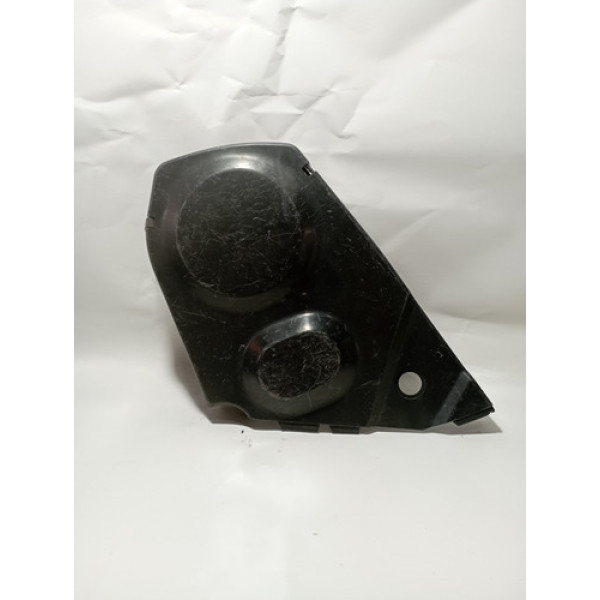 Capa Correia Dentada Gol Saveiro Parati 00/08 Cx391