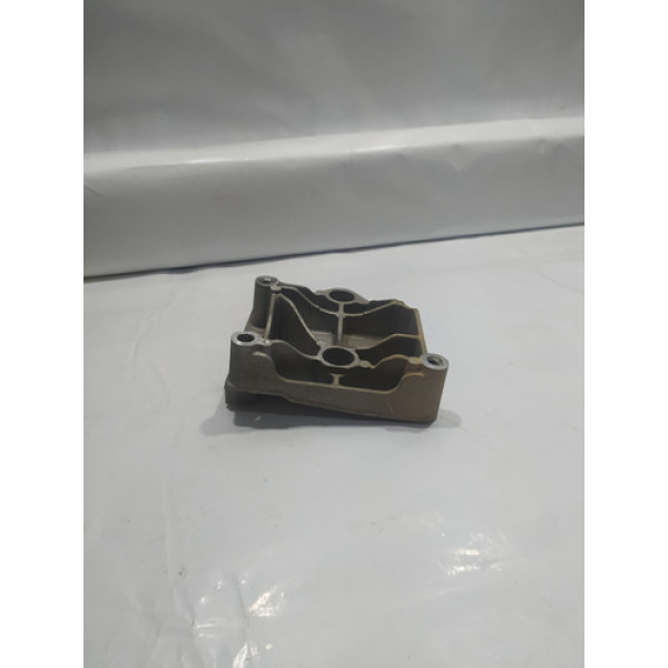 Suporte Compressor Peugeot 308 1.6 16v 2012/2018 Cx50