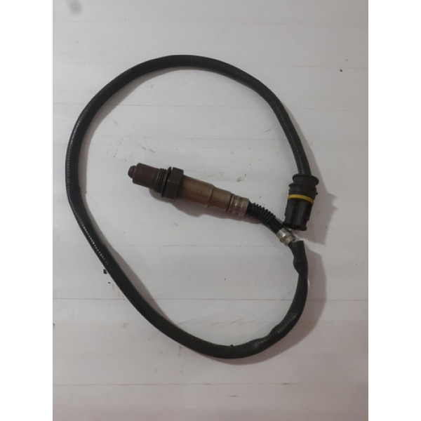 Sonda Lambda Mercedes Clk 320 2002 - 2009 / Cx91