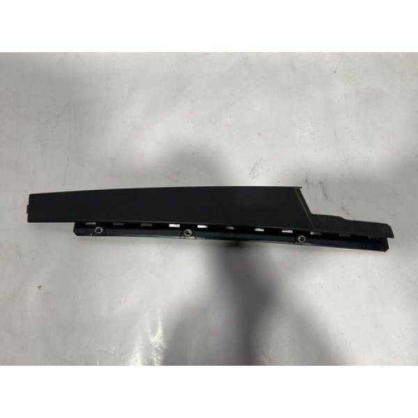 Acabamento Porta Diant Esq Jeep Renegade 2016/2021 Cx374