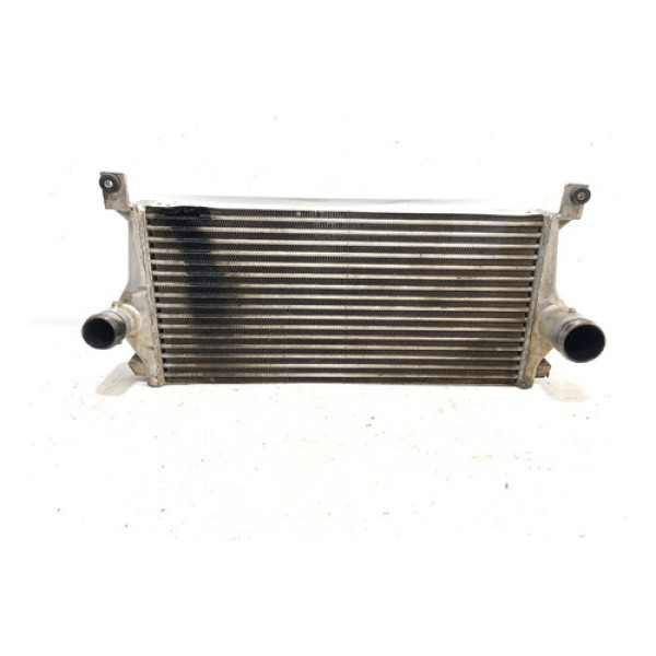 Intercooler Ford F250 F350 2001/2003 P1