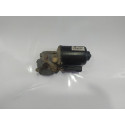 Motor Limpador Parabrisa Gm Celta 2004/2012 Cx247