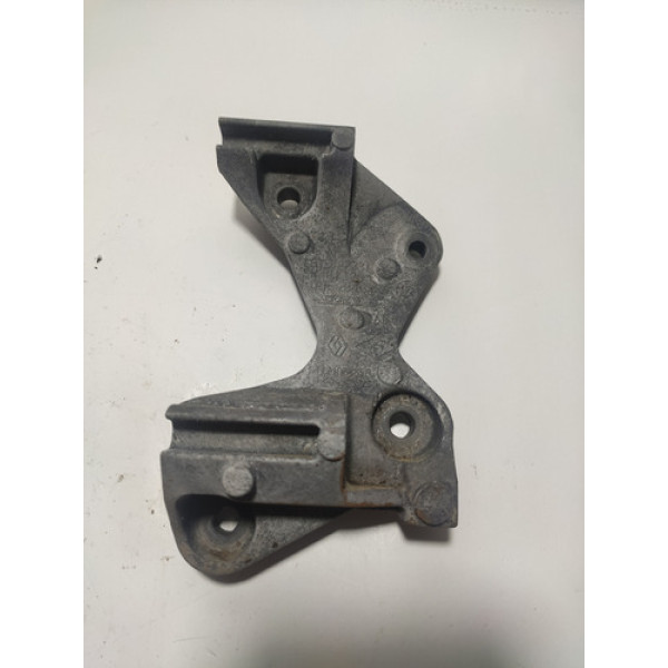 Suporte Alternador Renault Duster 1.6 2016/2019 Cx443