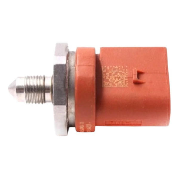 Sensor Pressão Combustível Jetta E Audi A4 Cx398
