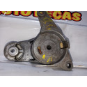  Tensor Da Correia Alternador Gm Omega Captiva 3.0 Cx277