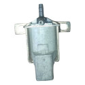 Valvula Solenoide Partida Frio Chevrolet Corsa 1.0 2008