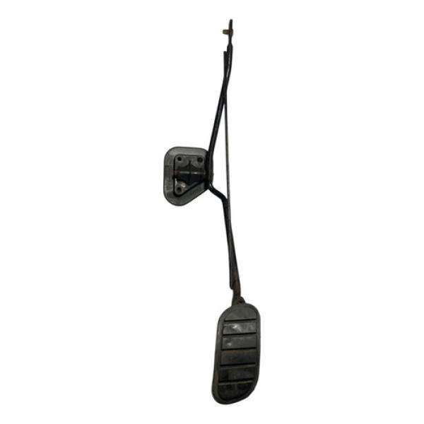 Pedal Acelerador Laguna 2.0 98/01 Cx240