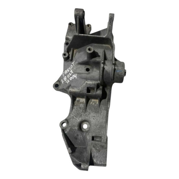 Suporte Alternador Vw Passat Audi A4 1.8 Aut Cx56