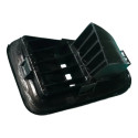Dif.de Ar Carroceria Voyage G6 Lado Esquerdo Original.cx465